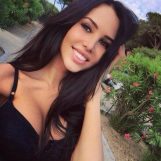 Лена, 24 лет, Нижний Новгород, Россия