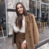 София, 30 лет, Киев, Украина