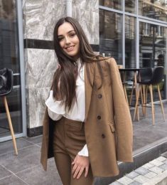 София, 30 лет, Женщина, Киев, Украина