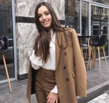 София, 30 лет, Киев, Украина
