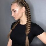 Лу, 33 лет, Иркутск, Россия