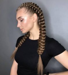 Лу, 33 лет, Женщина, Иркутск, Россия
