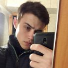 Олег, 19 лет, Пермь, Россия