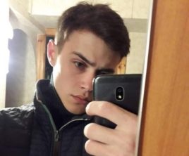 Олег, 21 лет, Пермь, Россия