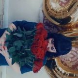 Марина, 34 лет, Челябинск, Россия