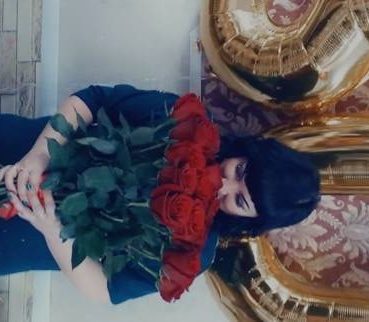 Марина, 34 лет, Челябинск, Россия