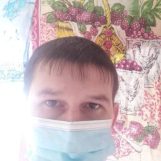 SERGIK, 34 лет, Днепропетровск, Украина