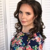 Ирина, 30 лет, Ростов-на-Дону, Россия