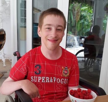 Павел, 37 лет, Санкт-Петербург, Россия
