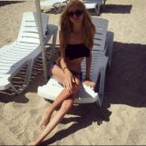 Анна, 35 лет, Киев, Украина