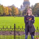 Артур, 32 лет, Волгоград, Россия