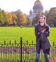 Артур, 34 лет, Мужчина, Волгоград, Россия