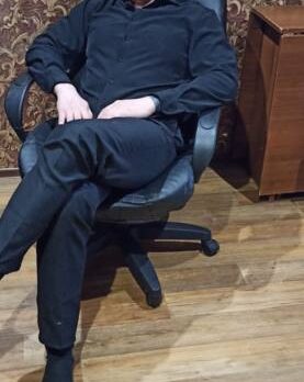 Сергей, 32 лет, Первоуральск, Россия