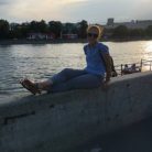 Ольга, 36 лет, Москва, Россия