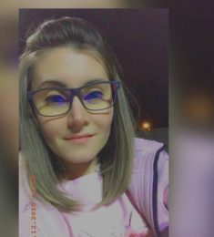 Даниэла, 37 лет, Женщина, Москва, Россия