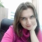 Юлия, 35 лет, Новосибирск, Россия