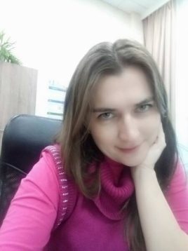Юлия, 35 лет, Новосибирск, Россия