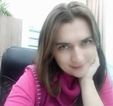 Юлия, 36 лет, Новосибирск, Россия