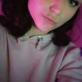 Елена, 25 лет, Новая Каховка, Украина