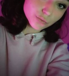 Елена, 25 лет, Женщина, Новая Каховка, Украина