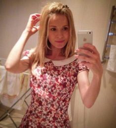 Таня, 43 лет, Женщина, Аврора, США