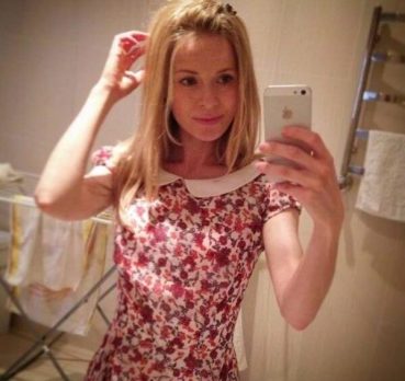 Таня, 43 лет, Аврора, США