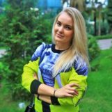 Татьяна, 34 лет, Ижевск, Россия