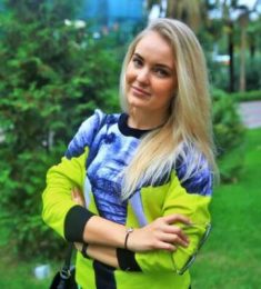 Татьяна, 34 лет, Женщина, Ижевск, Россия