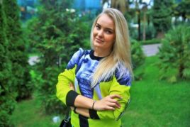 Татьяна, 33 лет, Ижевск, Россия