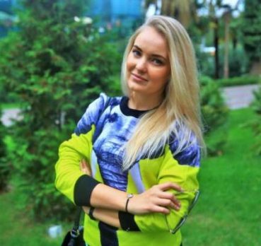Татьяна, 34 лет, Ижевск, Россия