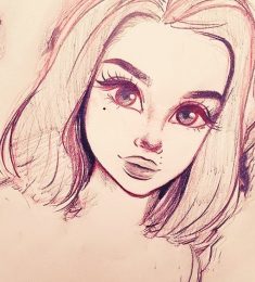Елена, 34 лет, Женщина, Белая Церковь, Украина