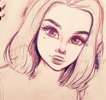 Елена, 34 лет, Белая Церковь, Украина