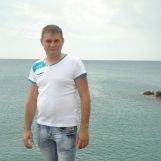 Толик, 50 лет, Челябинск, Россия