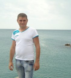 Толик, 50 лет, Мужчина, Челябинск, Россия