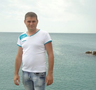 Толик, 50 лет, Челябинск, Россия