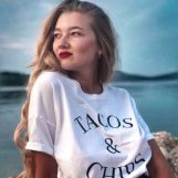 Ирина, 31 лет, Быдгощ, Польша