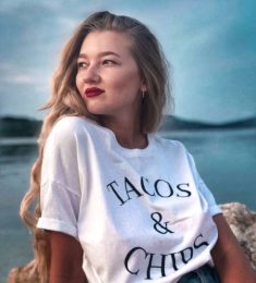 Ирина, 31 лет, Женщина, Быдгощ, Польша