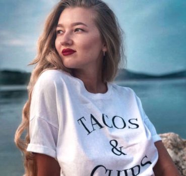 Ирина, 31 лет, Быдгощ, Польша