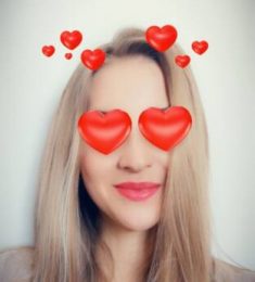 Светлана, 31 лет, Женщина, Днепропетровск, Украина