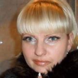Anjelika, 47 лет, Киев, Украина