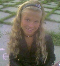 Александра, 32 лет, Женщина, Луганск, Украина