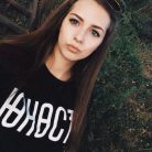 алиса, 21 лет, Киров, Россия