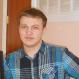 Юрий, 34 лет, Омск, Россия