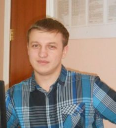 Юрий, 34 лет, Мужчина, Омск, Россия
