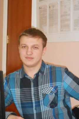 Юрий, 33 лет, Омск, Россия