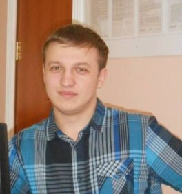 Юрий, 33 лет, Мужчина, Омск, Россия
