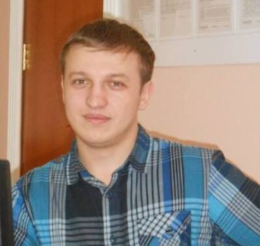 Юрий, 34 лет, Омск, Россия