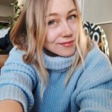 Анастасия, 35 лет, Санкт-Петербург, Россия