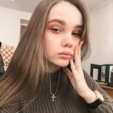 Аделя, 22 лет, Новосибирск, Россия