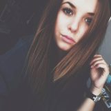 Katerina Kirichenko, 32 лет, Саки, Россия